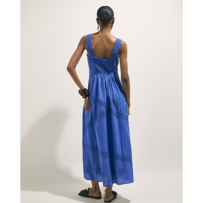 Maxi Dresses | Formal & Casual Maxi Dresses