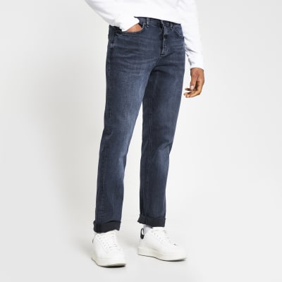 mens jean sale uk