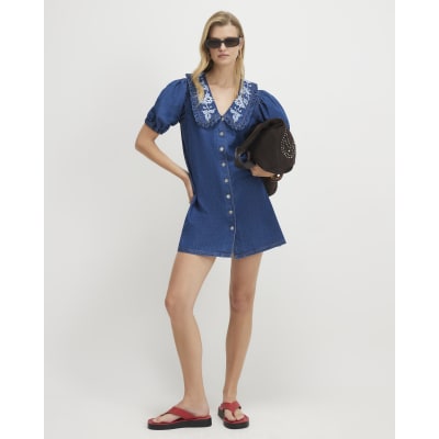 river island casual dresses Women's River Island Casual and day dresses from $60