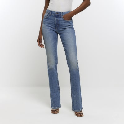 dato friktion screech Jeans | Womens Jeans | Jeans for Women | River Island