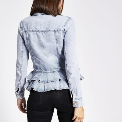 river island teenage girl sale