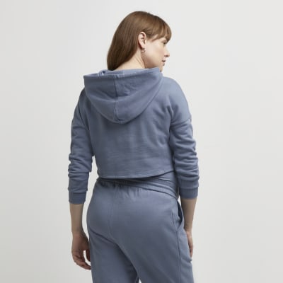 Womens tracksuits best sale river island