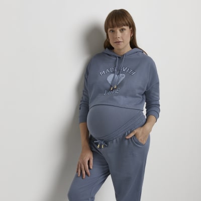 River island store tracksuit womens