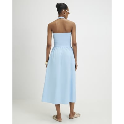 Dresses for Women | Women's Dresses | River Island