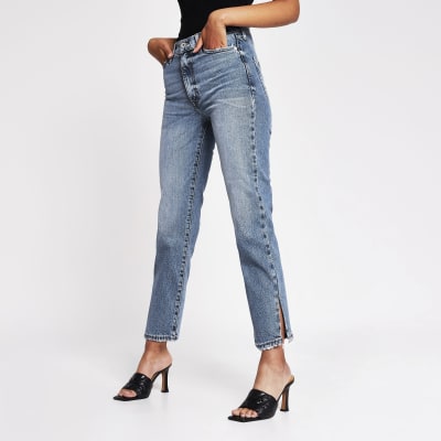 wrangler aura plus size jeans