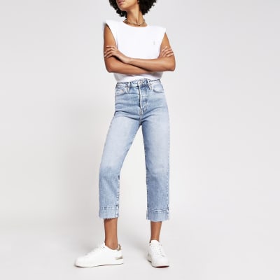 river island womens plus sale