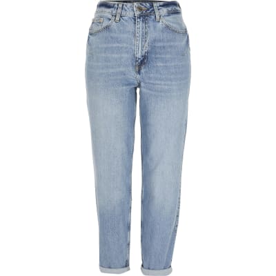 river island jeans price