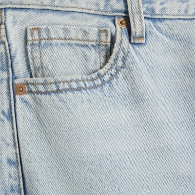 Walmart Womens Tall Relaxed Fit Jeans Walmart Levi Strauss