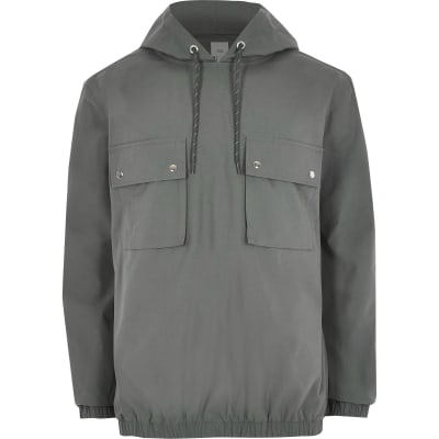 peter millar bomber jacket