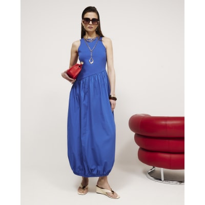 chinese dress ladies Women's Maxi Dress UK Sale Clearance, Ladies Spaghetti Strap Dresses Deep V  Neck Sun Dresses Sleeveless Dress Leopard Print Swing Tunic Dress Boho Long  Dresses Sexy Evening Party Dresses Plus Size :