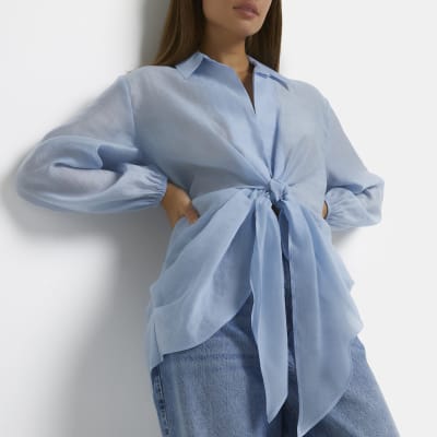 The Hottest Fashion Trends For Spring 2022