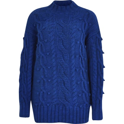 knitwear river island