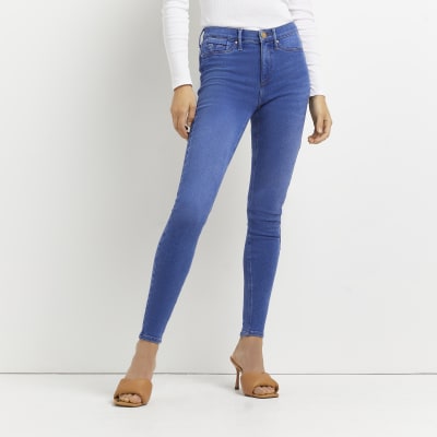 | Jeans for Women | Ladies Jeans Island