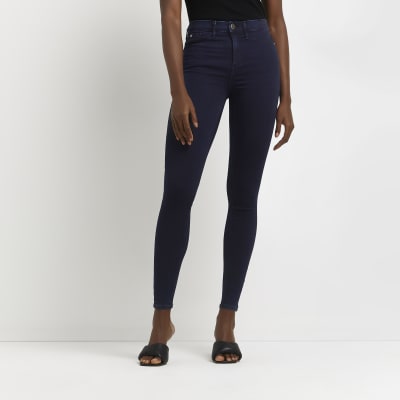 molly mid rise jeans