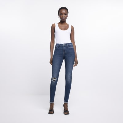 Jeans | River Island