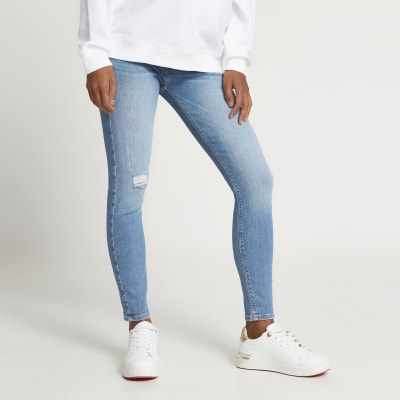 nike sweater and pants