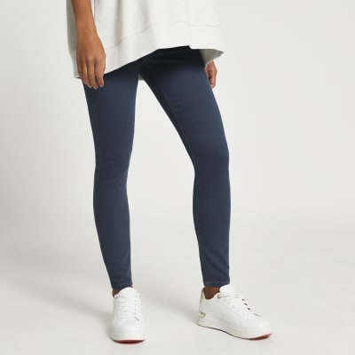 river island molly jeans