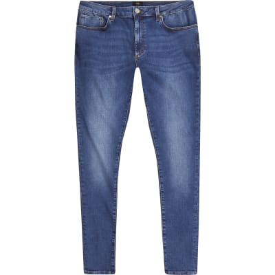 river island ollie jeans