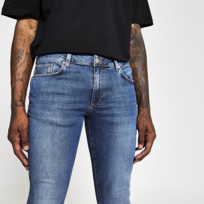 river island ollie
