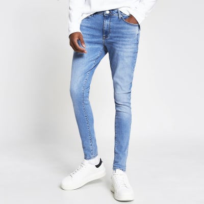 river island ollie