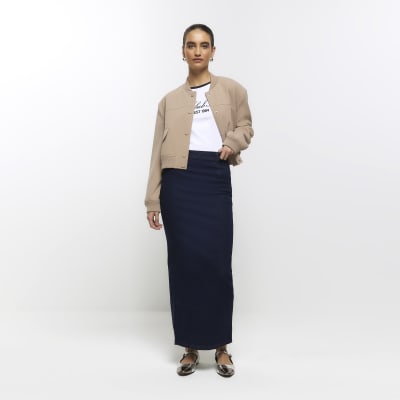 River island best sale office wear