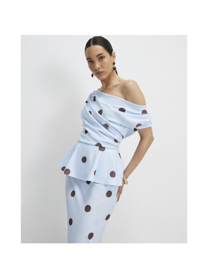 Occasionwear