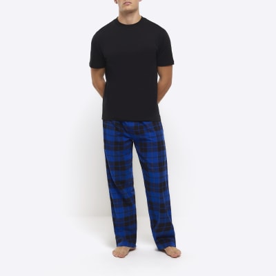 River island deals pajamas