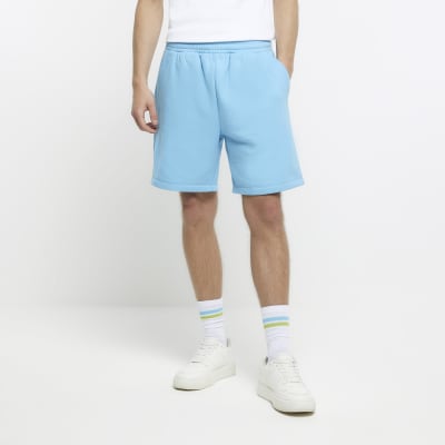 H and m jersey 2024 shorts