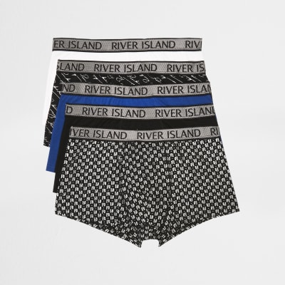 h fly boxer briefs