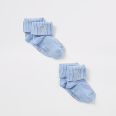 river island baby boy