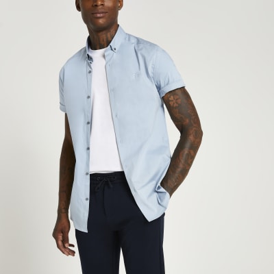 Mens Clothing | Mens Fashion | Menswear | River Island