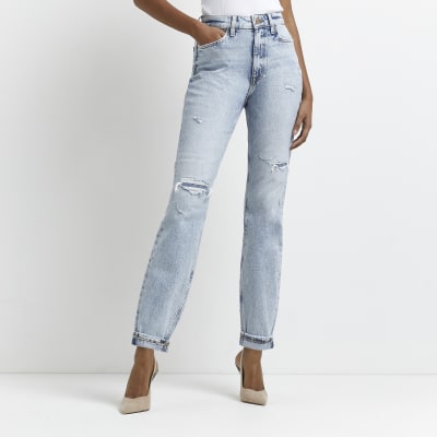 Women's River Island Jeans & Denim
