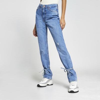 Jeans | Women Sale | River Island