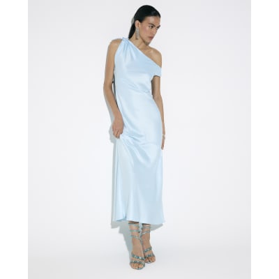 Wedding Guest Dresses | Wedding Guest Outfits for Women | River Island