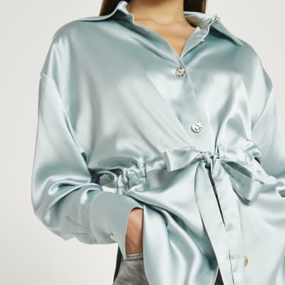 personal merch