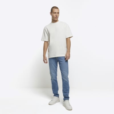 Meet the Denim Lover: Sandro | River Island Edit