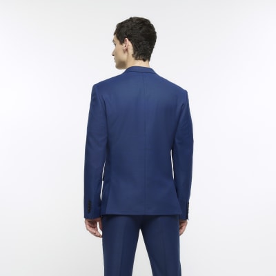 Men s Blazer Sale River Island