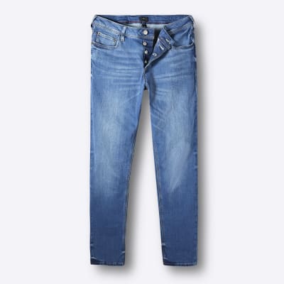 Dylan jeans best sale river island