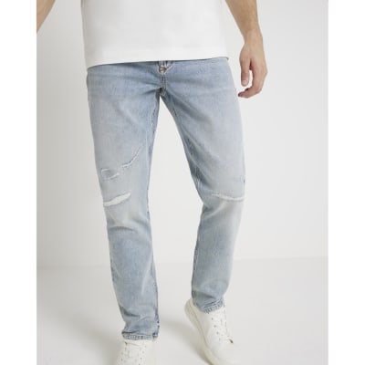 River island jeans sale store