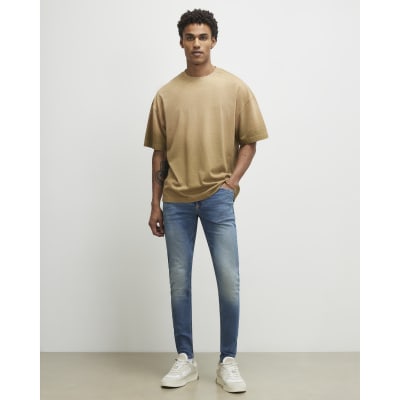 sachin and babi light blue dress Men's Smart Casual Guide & Modern Outfit Ideas 2026