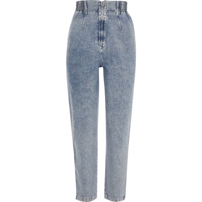 river island jeans sale