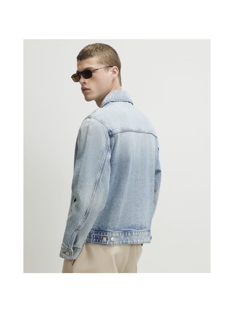 All Menswear