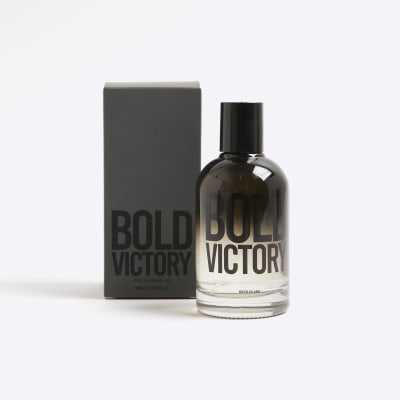Bold Victory Eau De Parfum 100ml