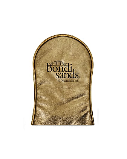 Bondi Sands Liquid Gold Application Mitt