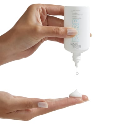 Bondi Sands Pure Self Tan Drops 40ml