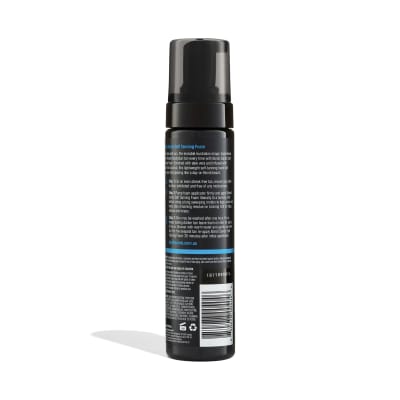 Bondi Sands Self Tan Foam Dark 200ml