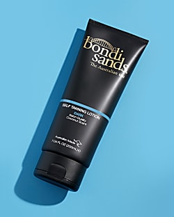 Bondi Sands Tanning Lotion - Dark, 200ml