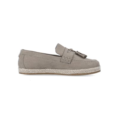 River island sale espadrilles mens