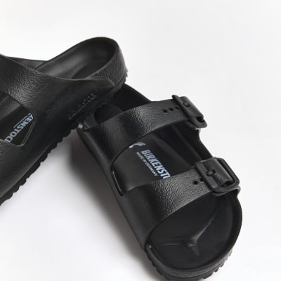 River island boys on sale slippers