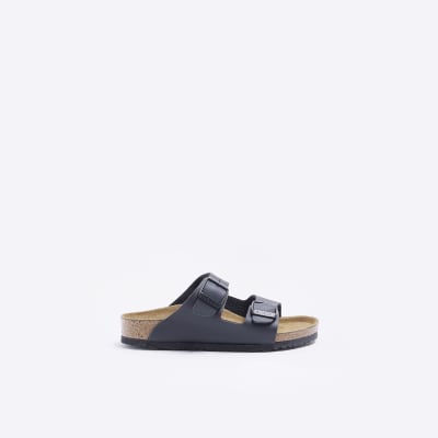 Boys Sandals River Island